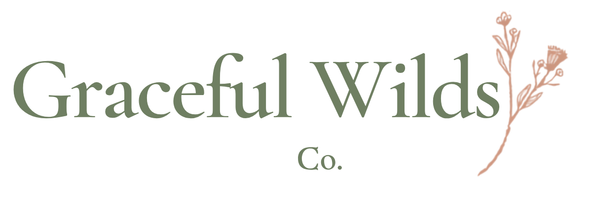 Graceful Wilds Co.