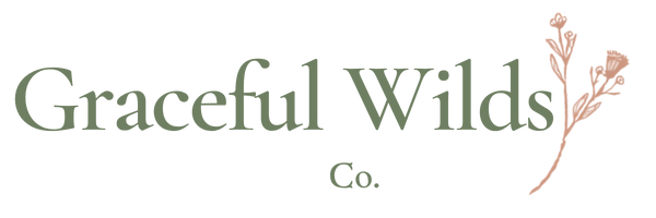Graceful Wilds Co.
